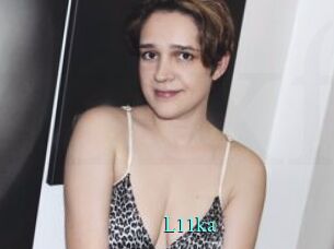 L11ka