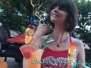 LACHIENNESM