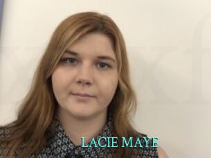 LACIE_MAYE