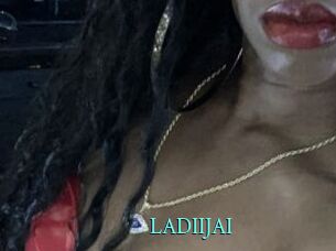 LADIIJAI