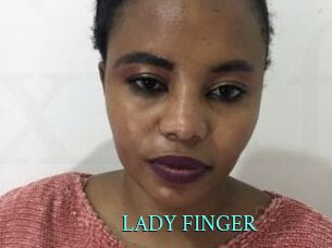 LADY_FINGER