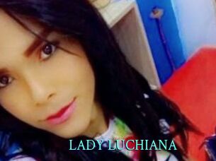 LADY_LUCHIANA