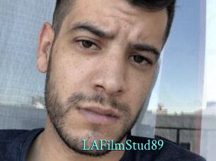 LAFilmStud89