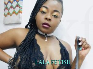 LALA_FETISH