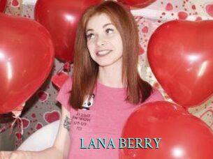 LANA_BERRY
