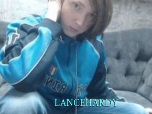 LANCE_HARDY