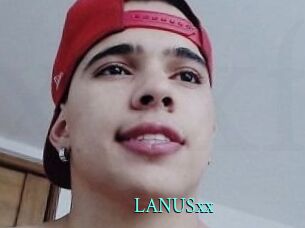 LANUSxx