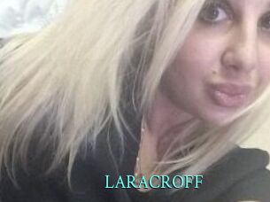 LARA_CROFF