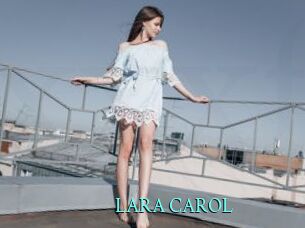 LARA_CAROL