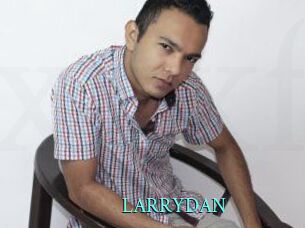 LARRY_DAN