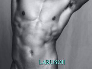 LARUSOH