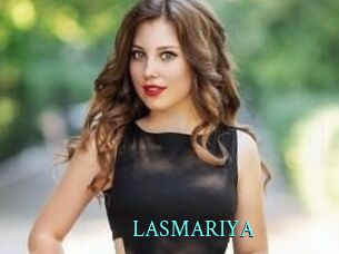 LASMARIYA