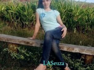 LASeuza