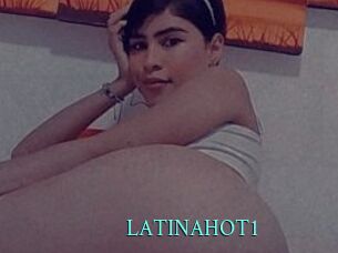 LATINAHOT1