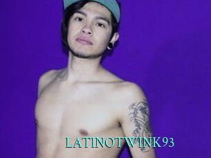 LATINOTWINK93