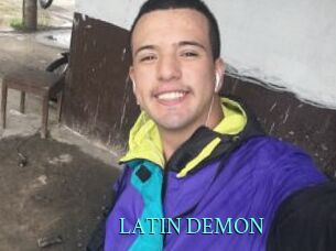 LATIN_DEMON