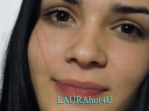 LAURAhot4U