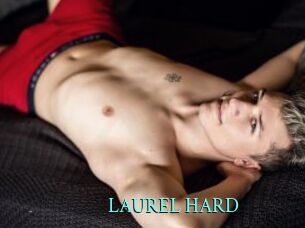 LAUREL_HARD