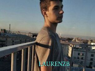 LAURENZ_B xxx Fantasy Land