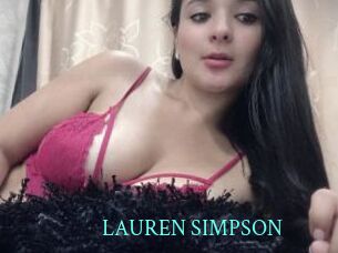 LAUREN_SIMPSON