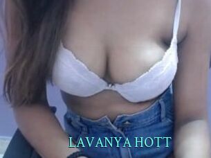 LAVANYA_HOTT