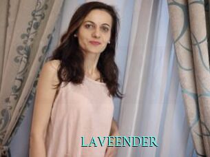 LAVEENDER xxx Fantasy Land