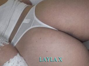 LAYLA_X