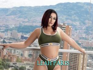 LEAH_PARIS