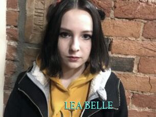 LEA_BELLE