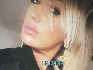 LEENNA