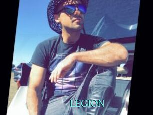 LEGION