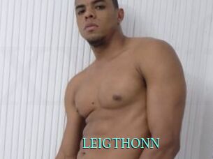 LEIGTHONN