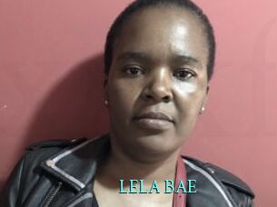 LELA_BAE