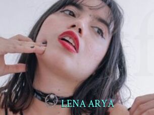 LENA_ARYA