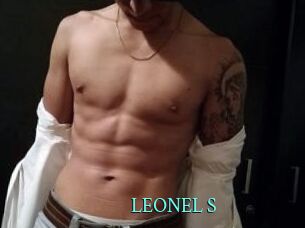 LEONEL_S