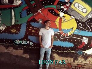 LEON_FAR