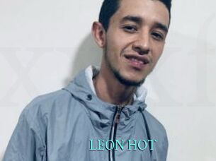 LEON_HOT