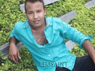 LEOSAINT