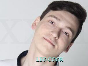 LEO_COOK