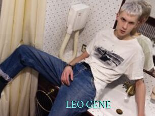 LEO_GENE