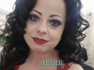 LESSLIE_