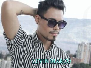 LEVIN_MARCO
