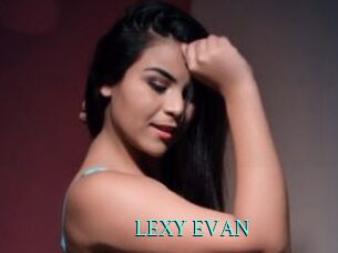 LEXY_EVAN