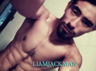 LIAM_JACKMAN