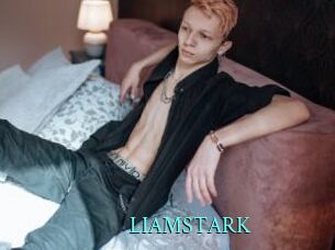 LIAMSTARK
