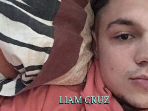 LIAM_CRUZ