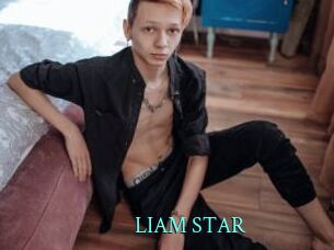 LIAM_STAR