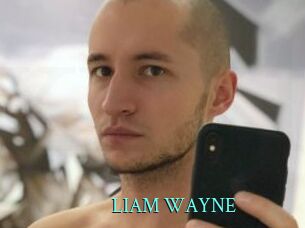 LIAM_WAYNE