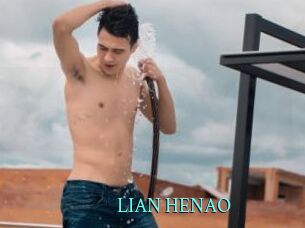 LIAN_HENAO