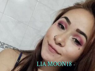 LIA_MOON18